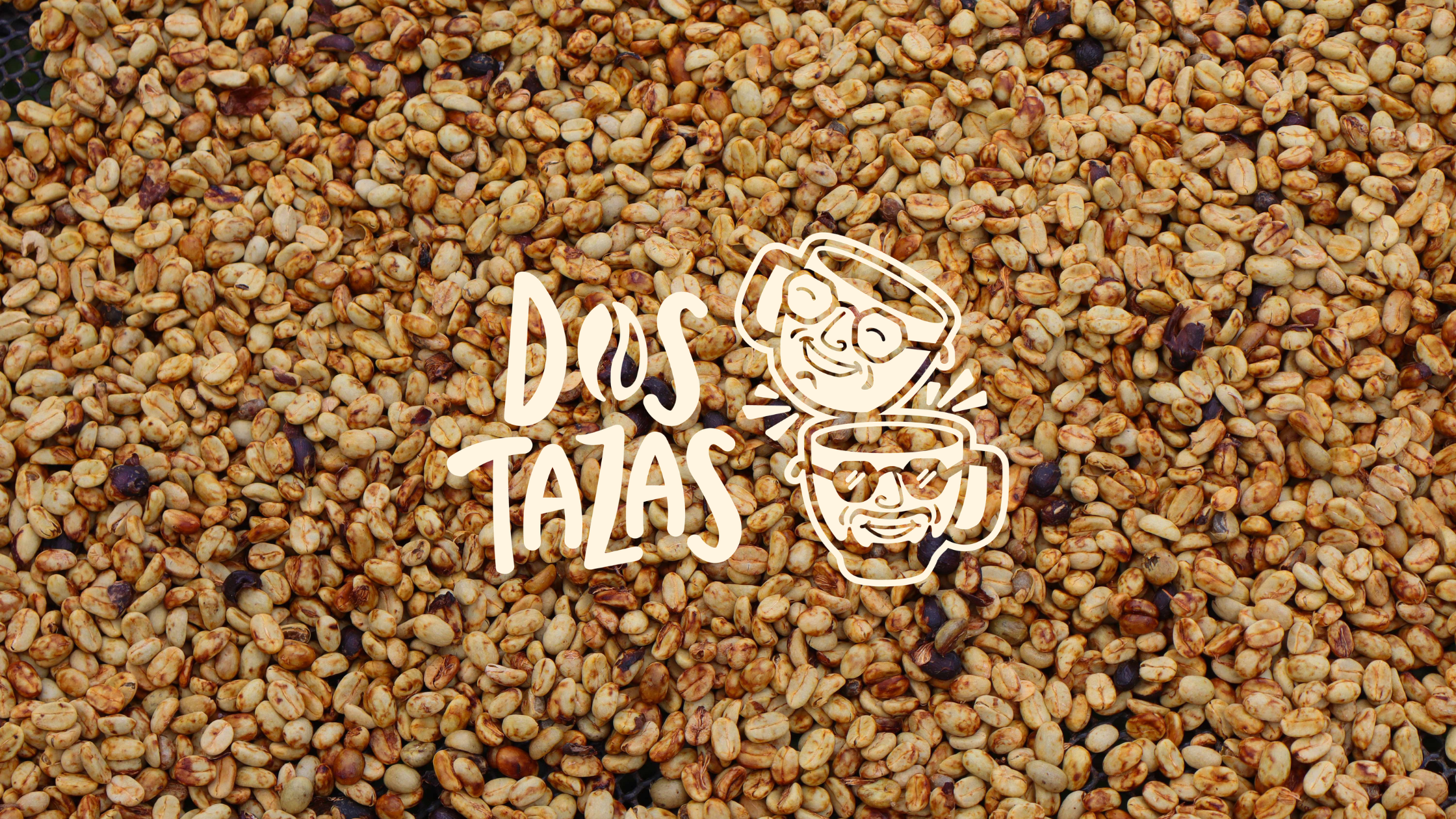 Dos Tazas: Florencia