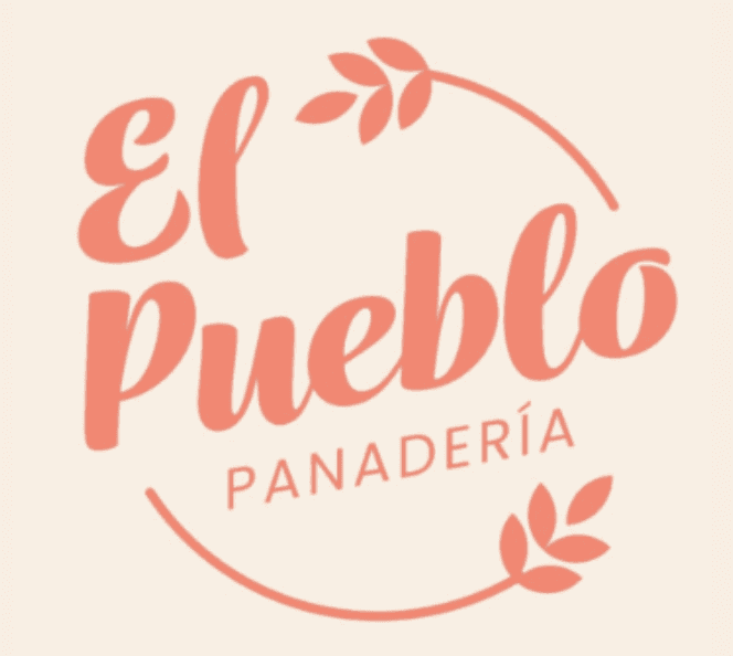 Dos Tazas: El Pueblo